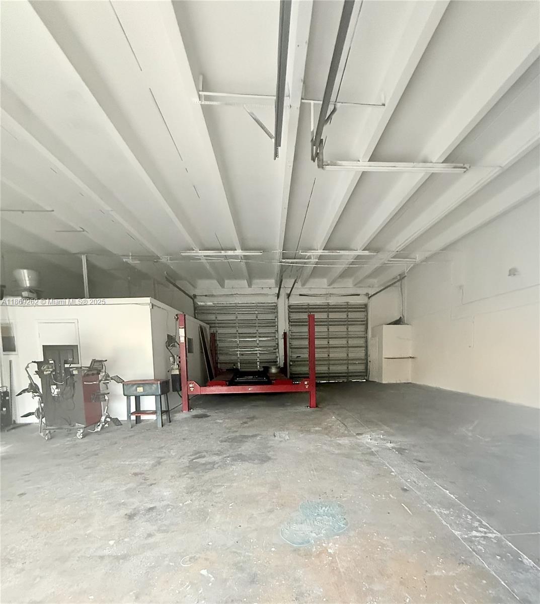 4711 W Hallandale Beach Blvd
