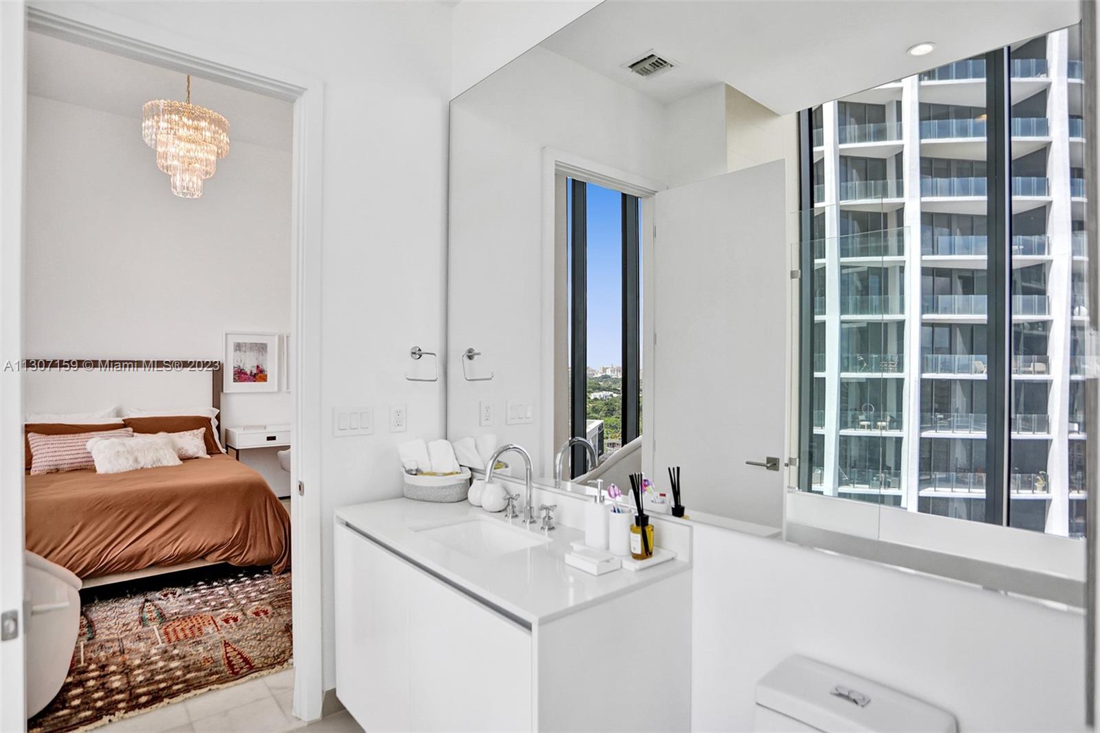 TWO PARK GROVE CONDO - Residential