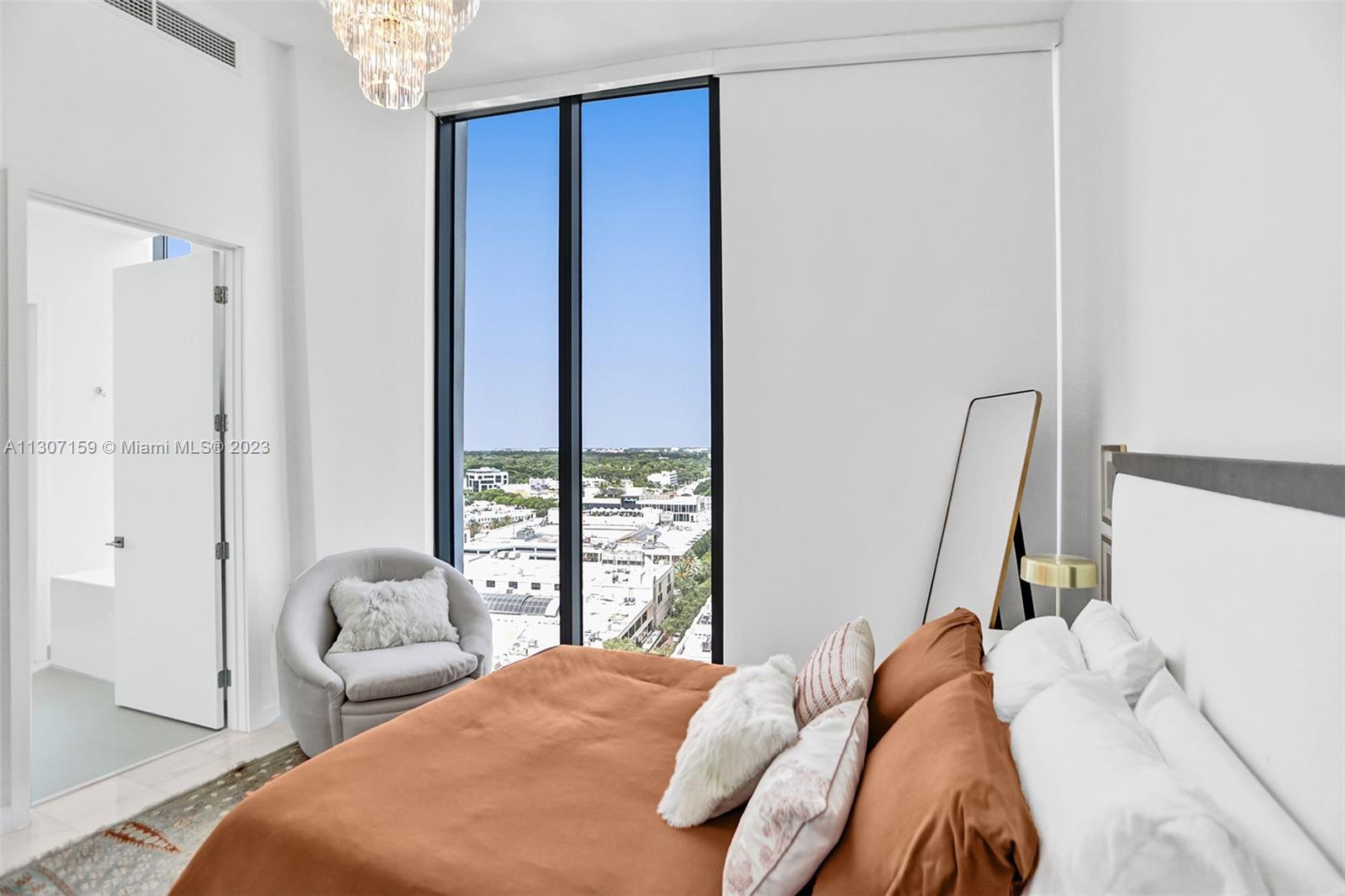 TWO PARK GROVE CONDO - Residential