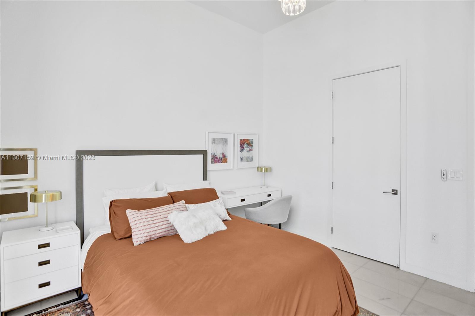 TWO PARK GROVE CONDO - Residential