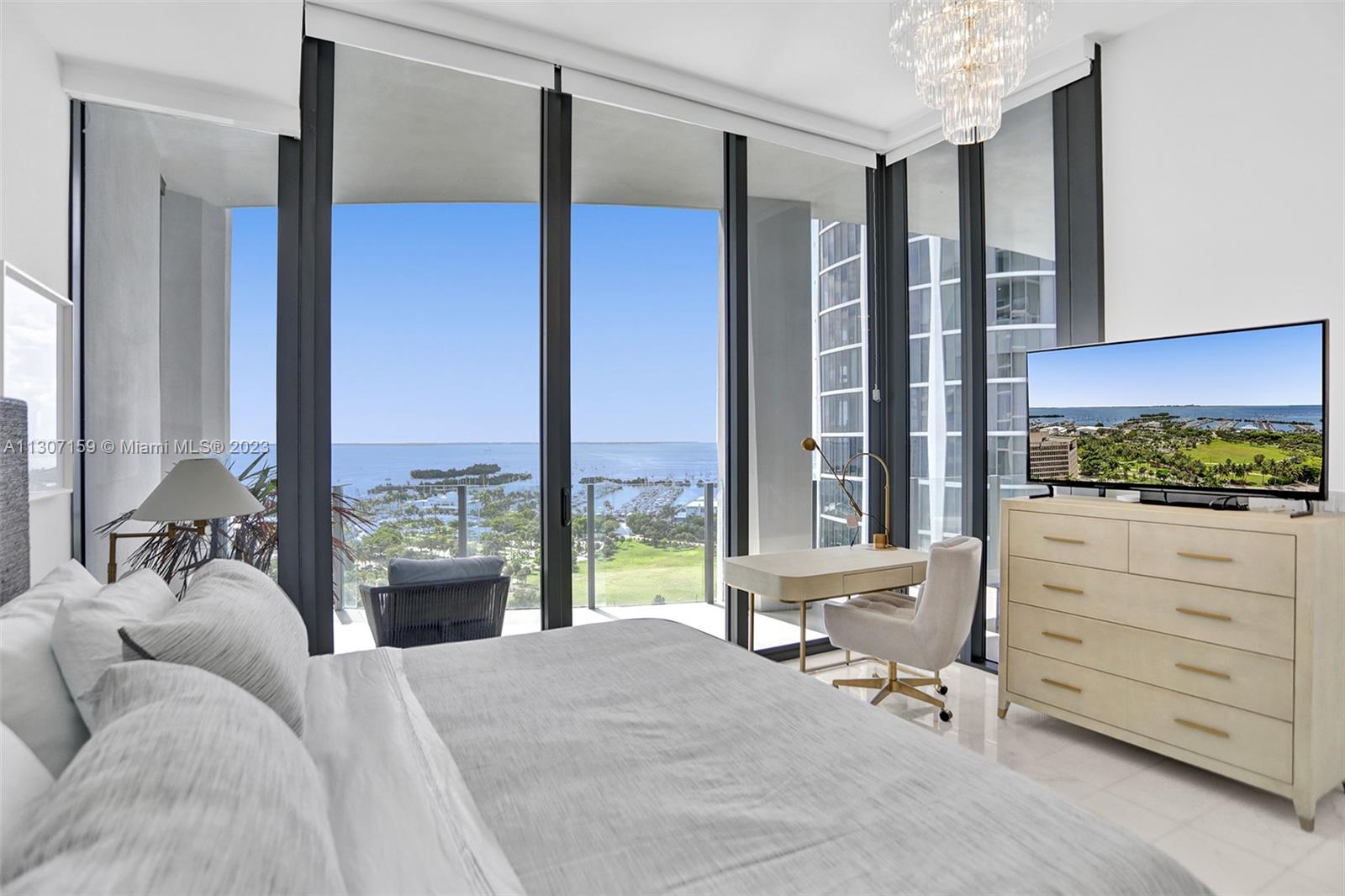TWO PARK GROVE CONDO - Residential