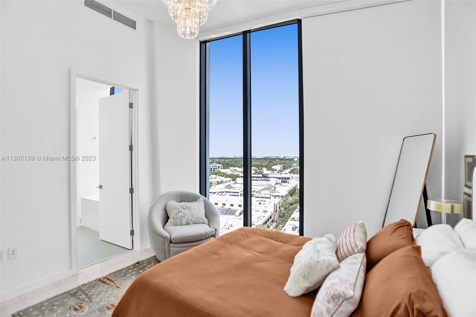 TWO PARK GROVE CONDO - Residential