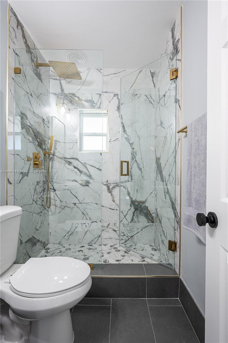 PROGRESSO - Residential Income