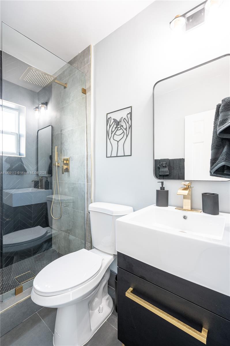 PROGRESSO - Residential Income