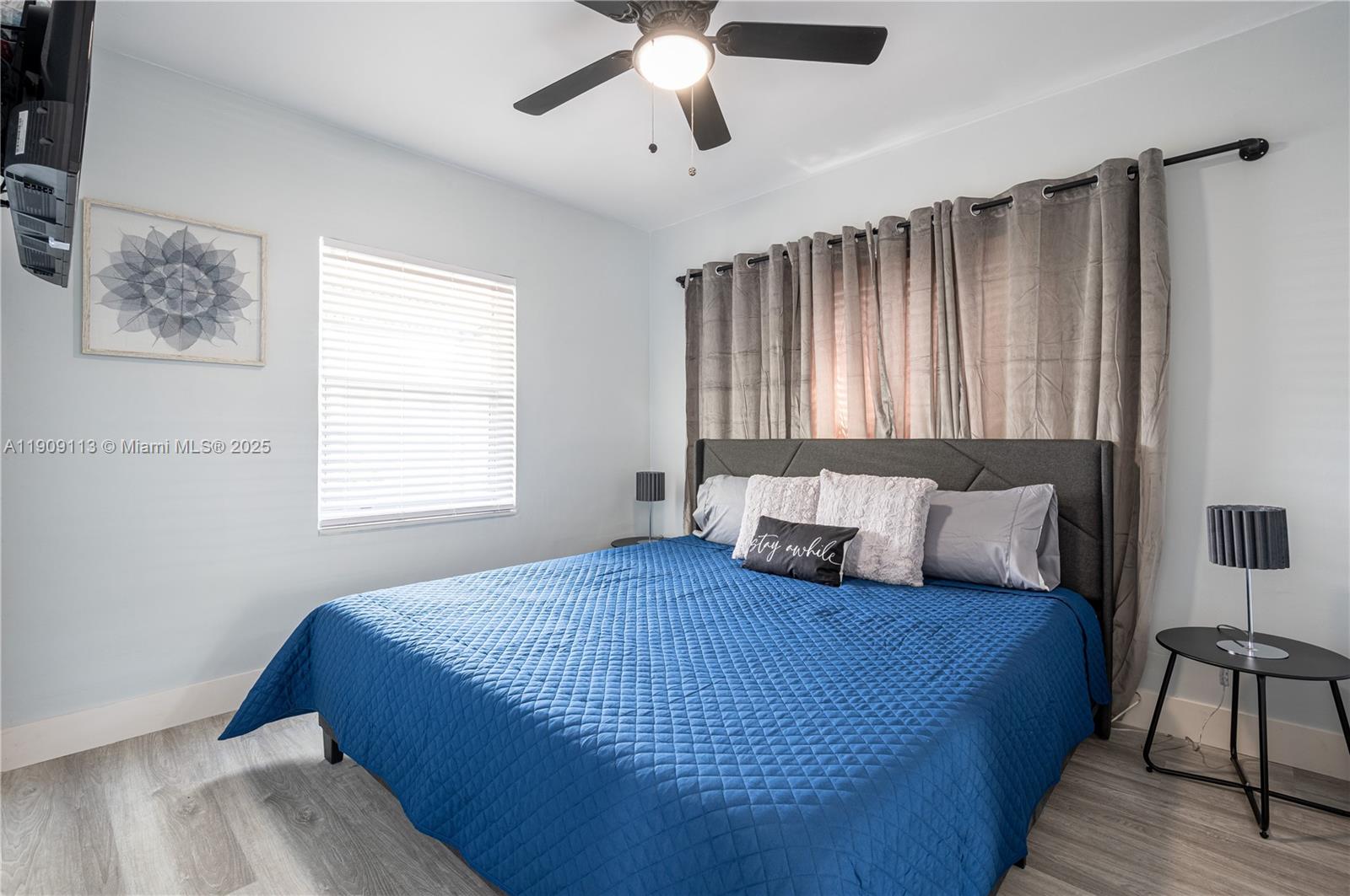 PROGRESSO - Residential Income