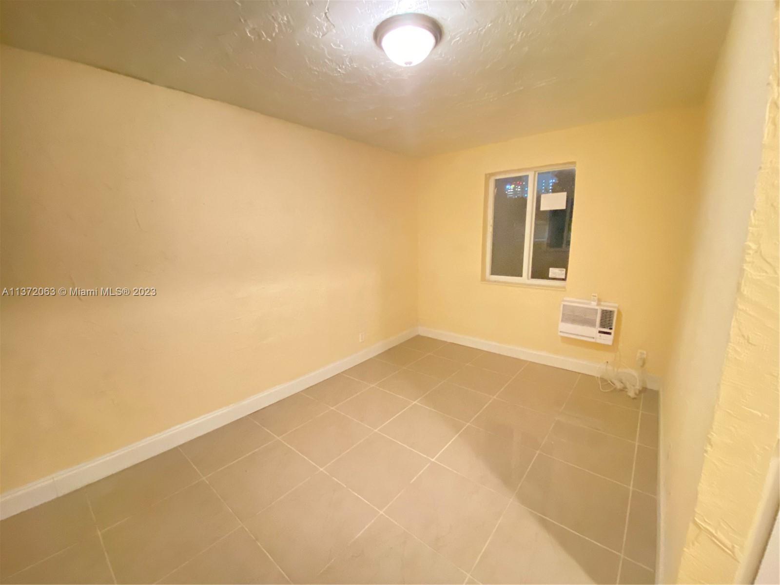 ALICE BLADWIN ET AL SUB - Residential Lease