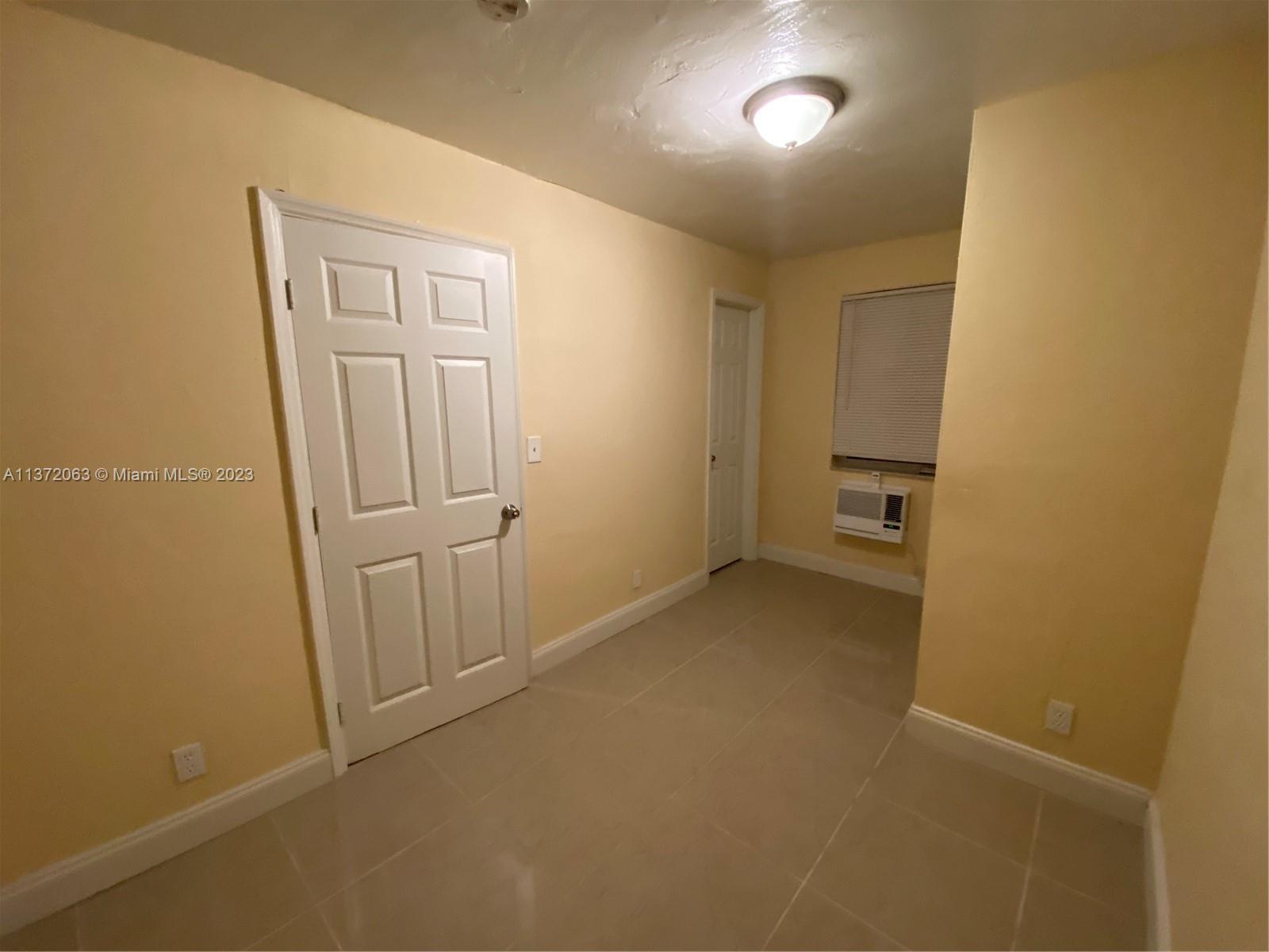 ALICE BLADWIN ET AL SUB - Residential Lease