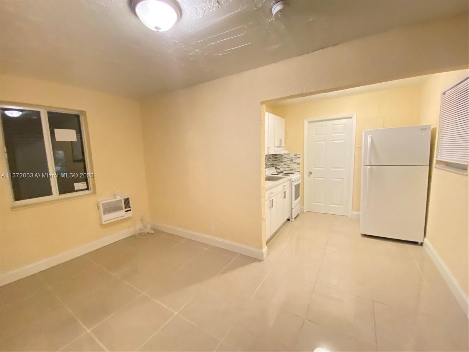 ALICE BLADWIN ET AL SUB - Residential Lease