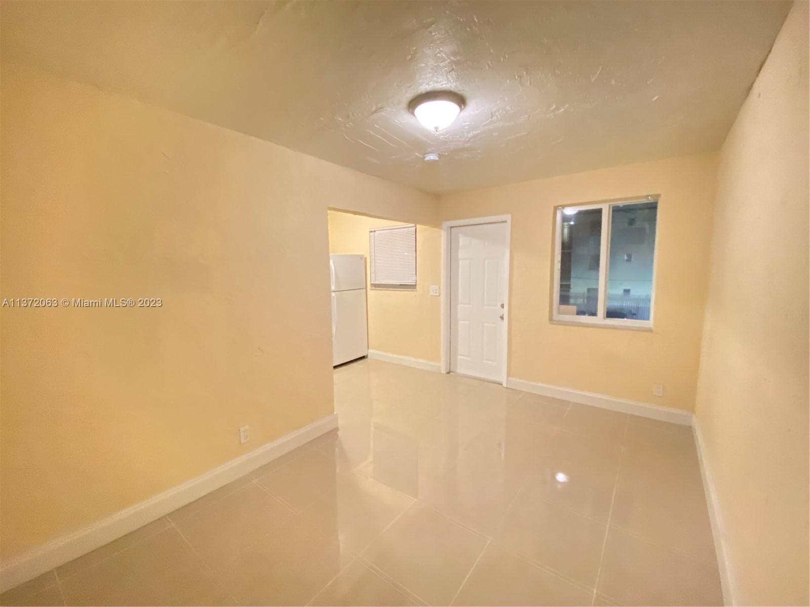 ALICE BLADWIN ET AL SUB - Residential Lease