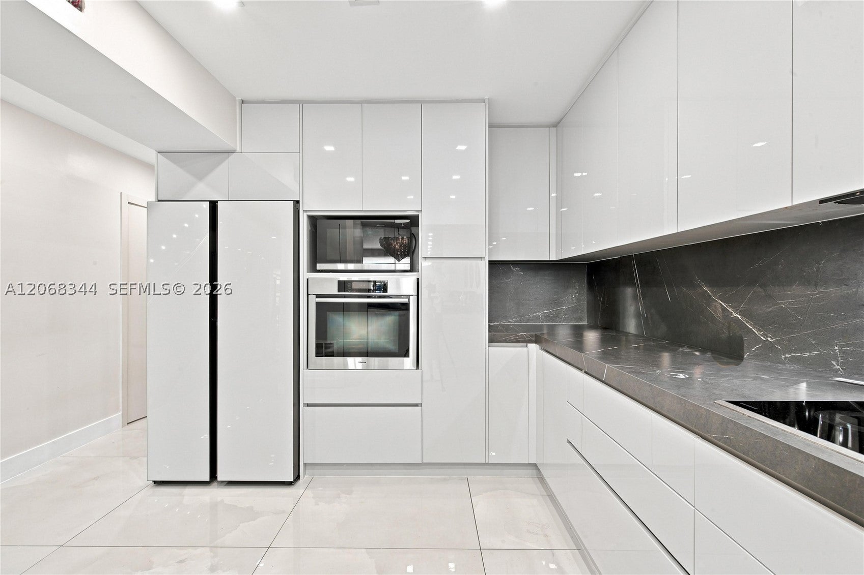 20302 NE 34th Ct 41