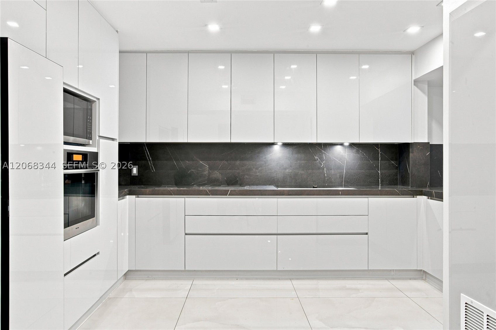 20302 NE 34th Ct 41