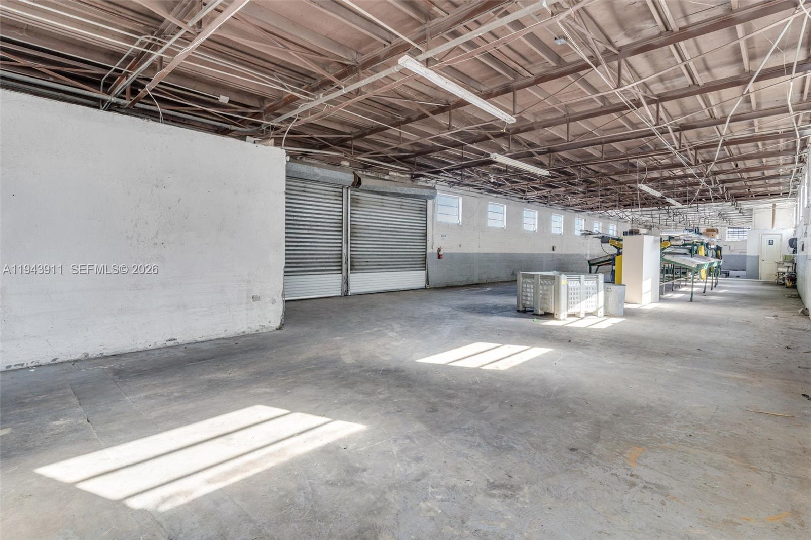 20601 SW 194th Ave, Miami, FL, 33187/$10,000 4 20601 SW 194th Ave