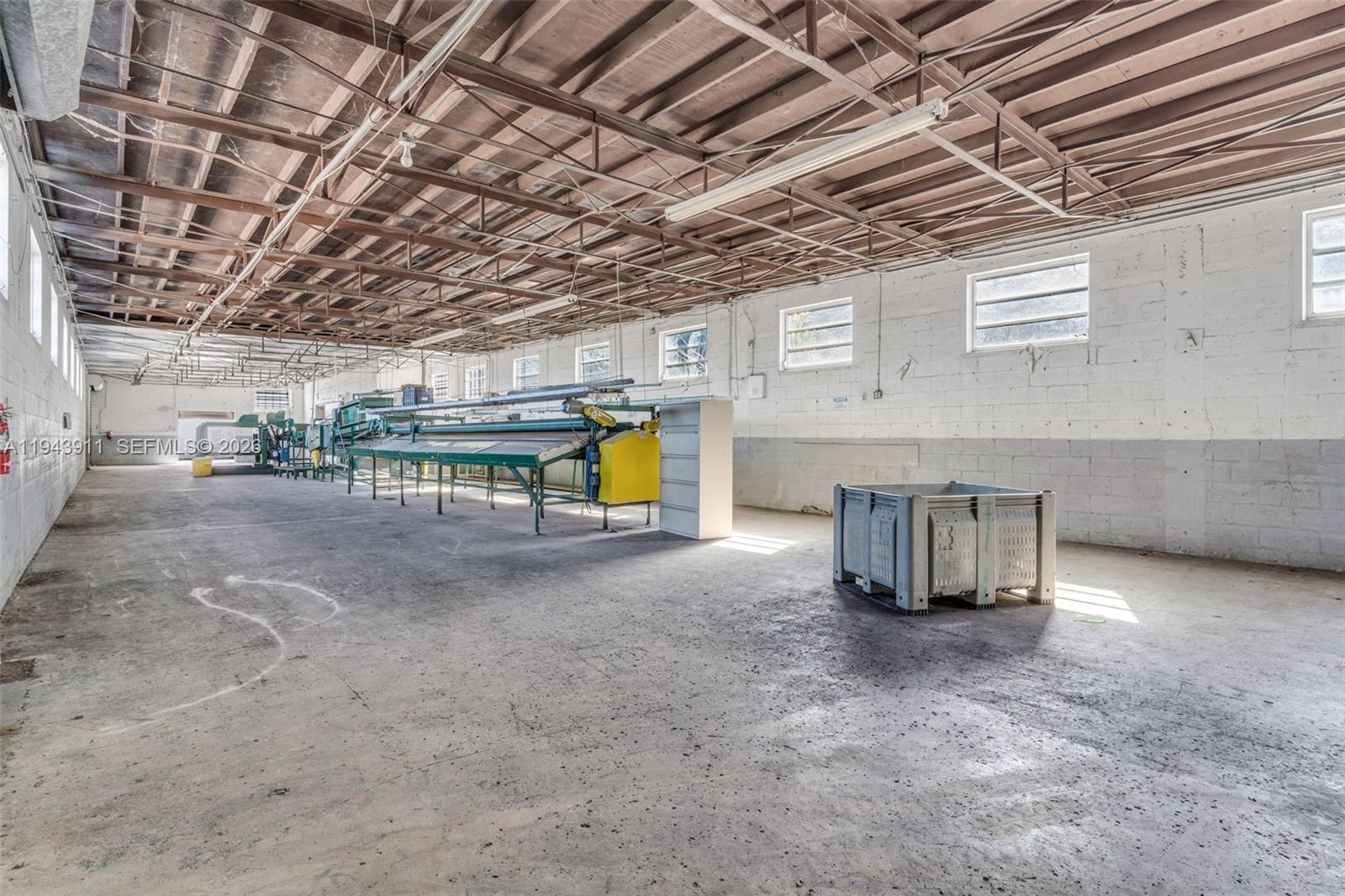 REDLAND-  RENT 10K MONTH - Land