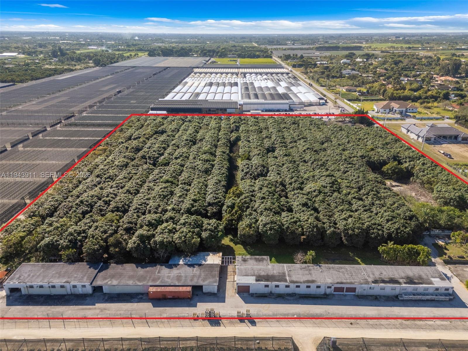 20601 SW 194th Ave, Miami, FL, 33187/$10,000 1 20601 SW 194th Ave