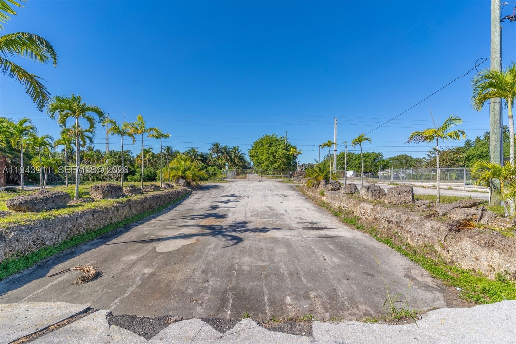 20601 SW 194th Ave