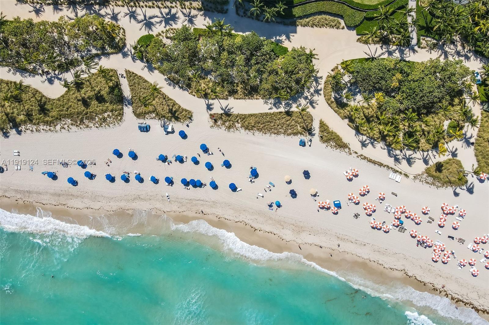 10295 COLLINS AVE RESDNTA - Residential Lease