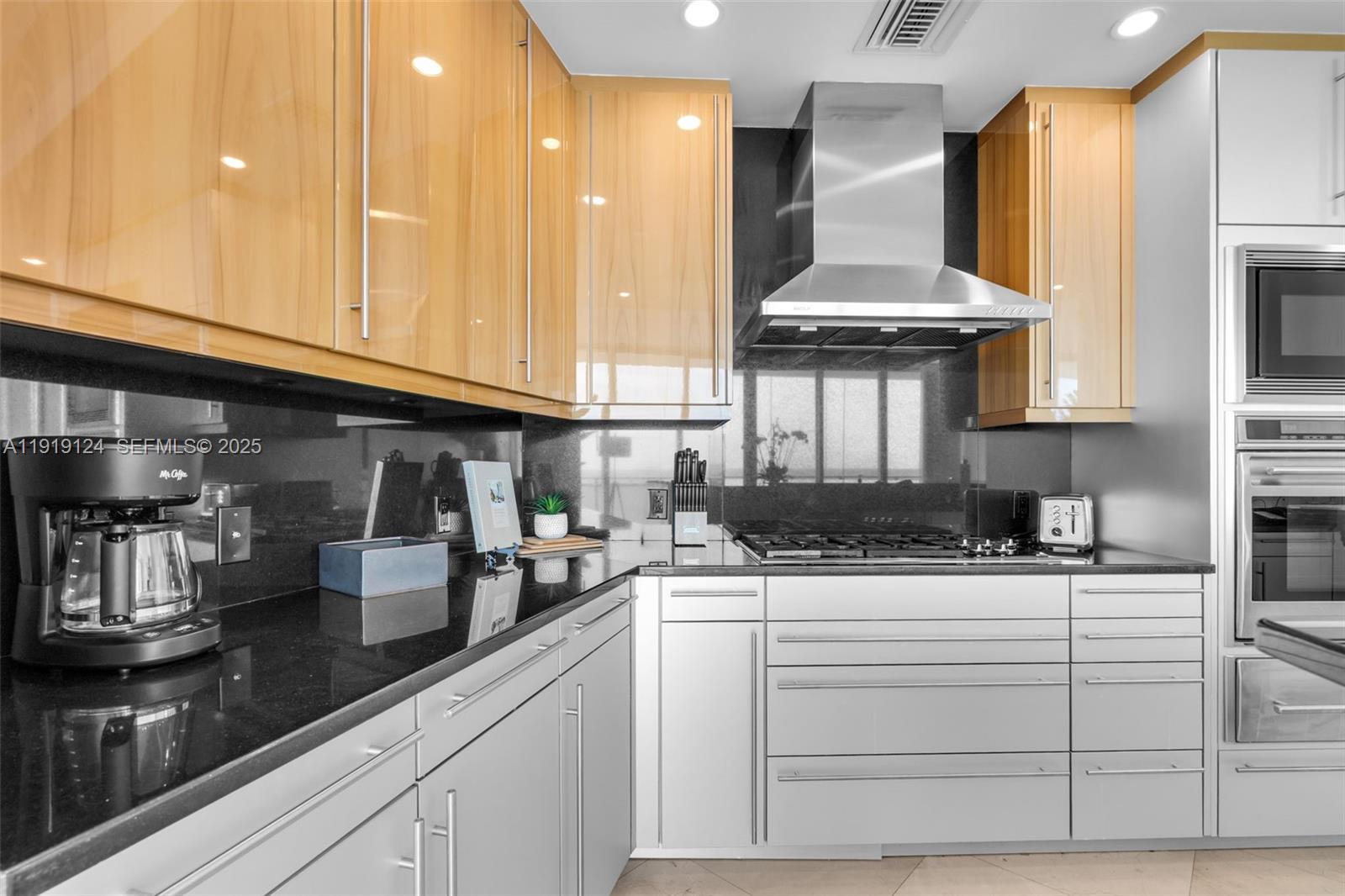 10295 COLLINS AVE RESDNTA - Residential Lease