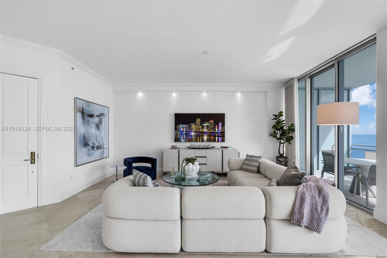 10295 COLLINS AVE RESDNTA - Residential Lease