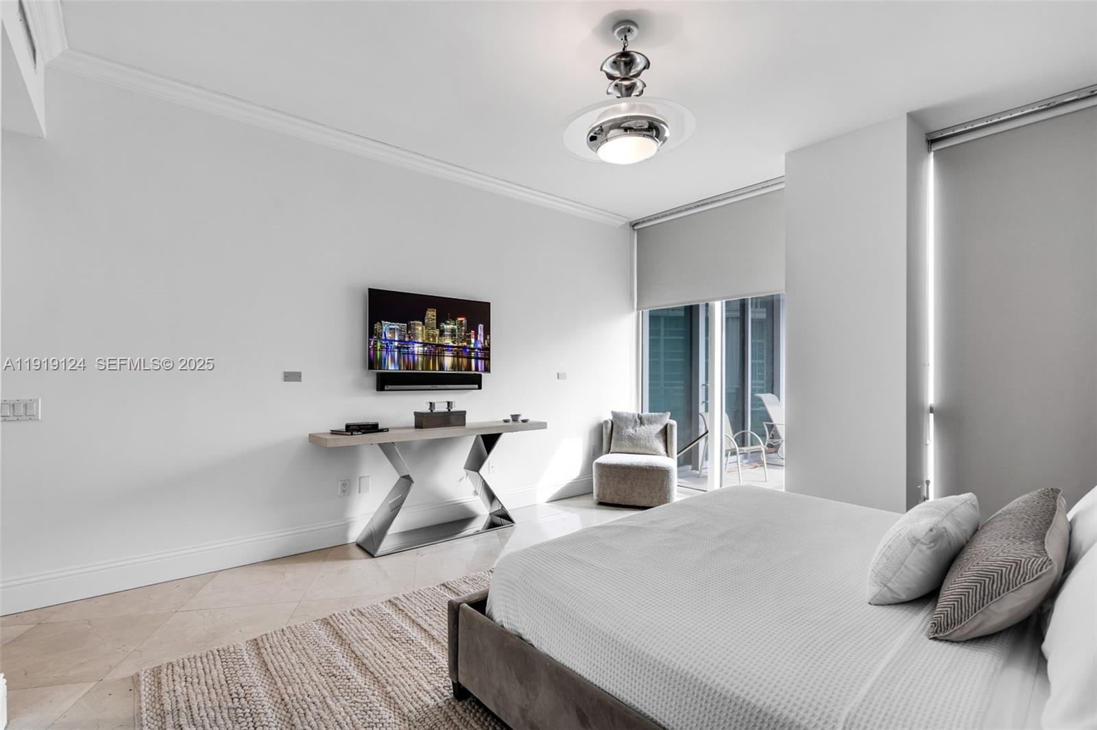 10295 COLLINS AVE RESDNTA - Residential Lease