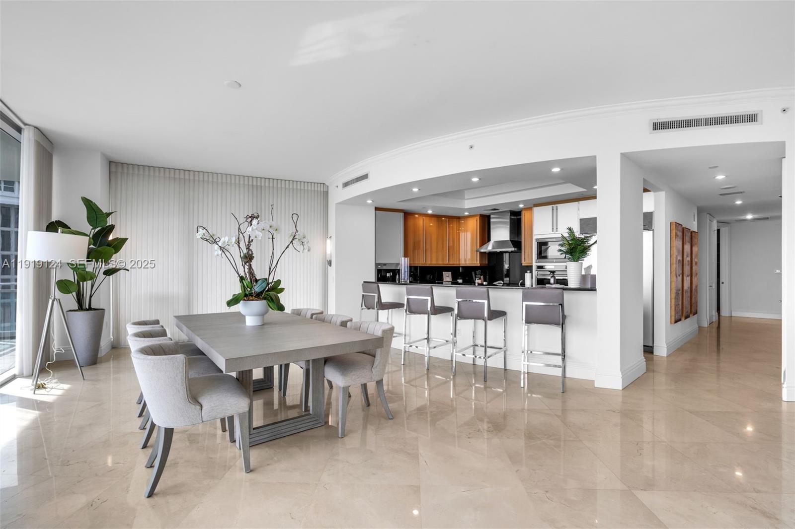 10295 COLLINS AVE RESDNTA - Residential Lease