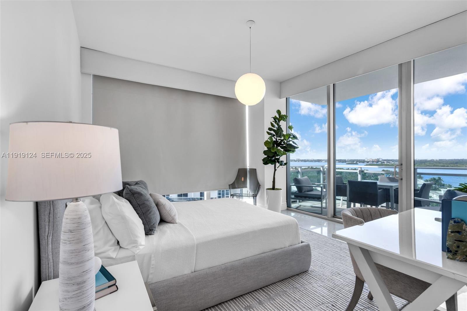 10295 COLLINS AVE RESDNTA - Residential Lease