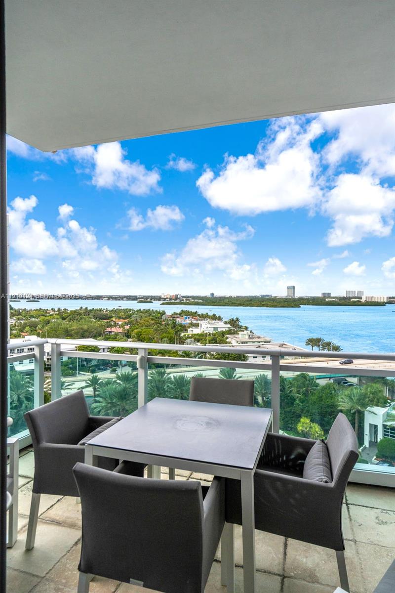 10295 COLLINS AVE RESDNTA - Residential Lease