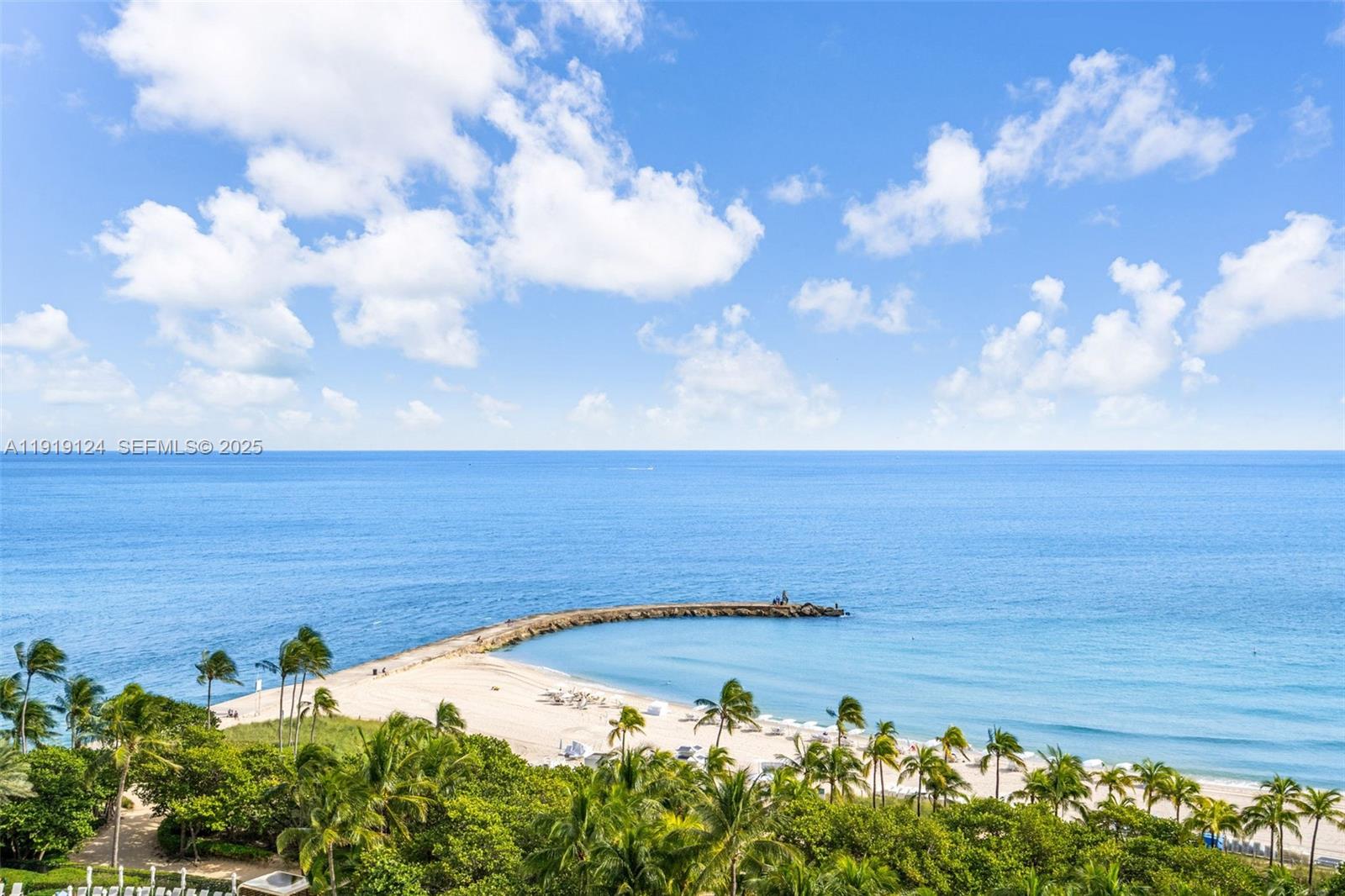 10295 COLLINS AVE RESDNTA - Residential Lease