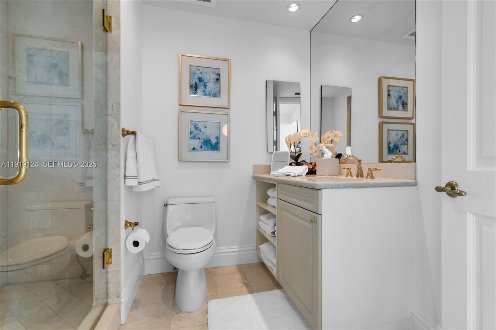 10295 COLLINS AVE RESDNTA - Residential Lease