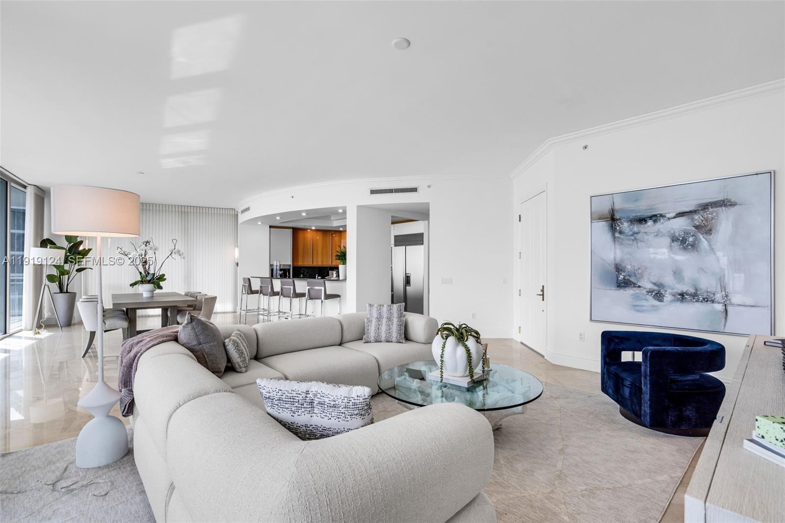 10295 COLLINS AVE RESDNTA - Residential Lease