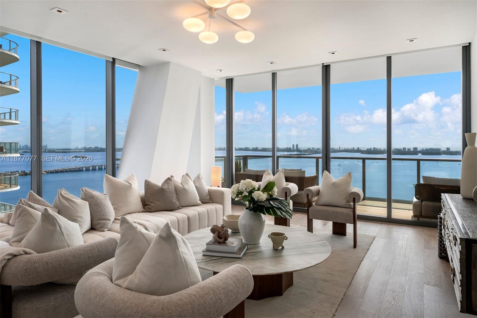 ELSEE - Residential