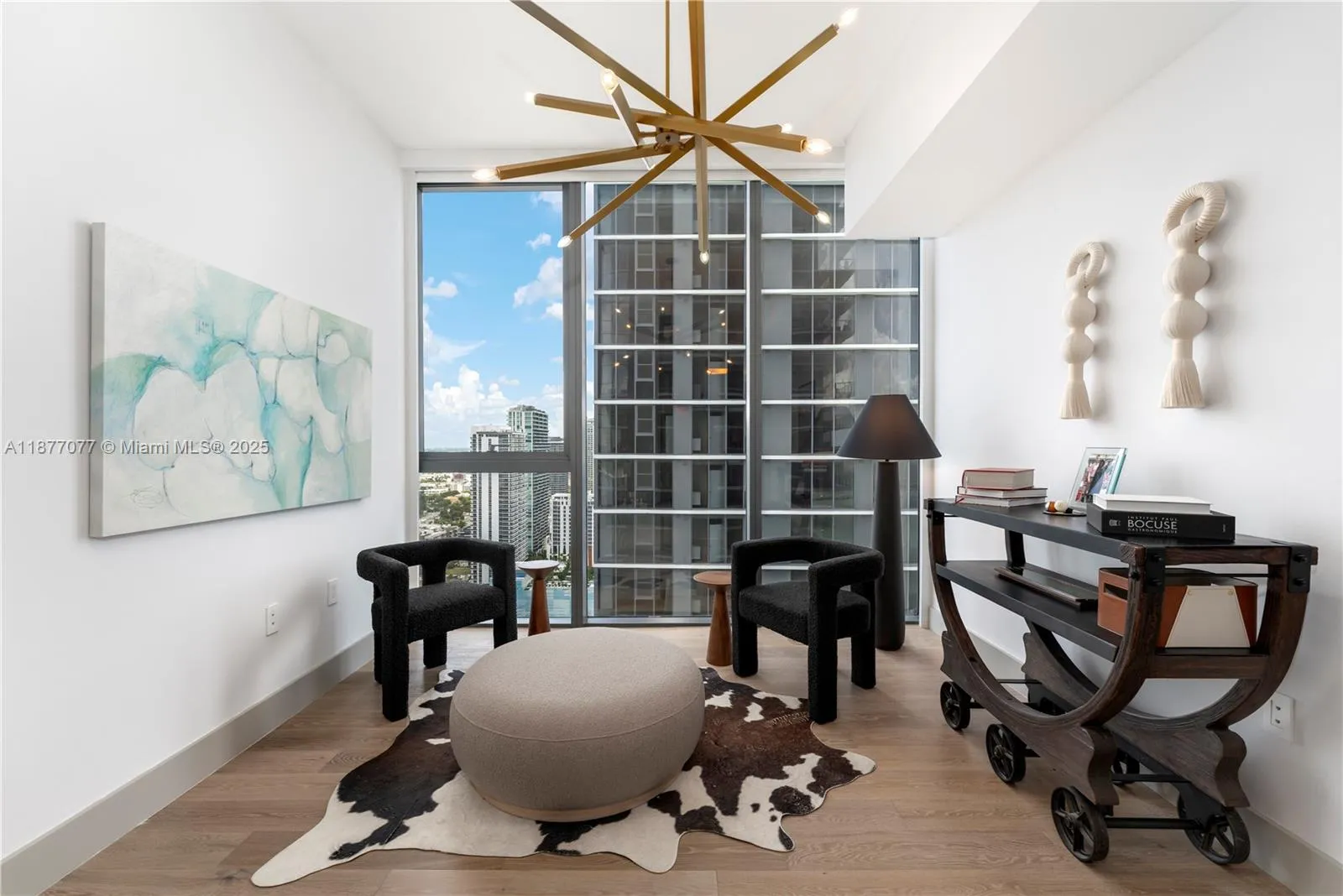 Miami, Florida 33137, United States, 4 Bedrooms Bedrooms, ,6 BathroomsBathrooms,Residential,Active,210516