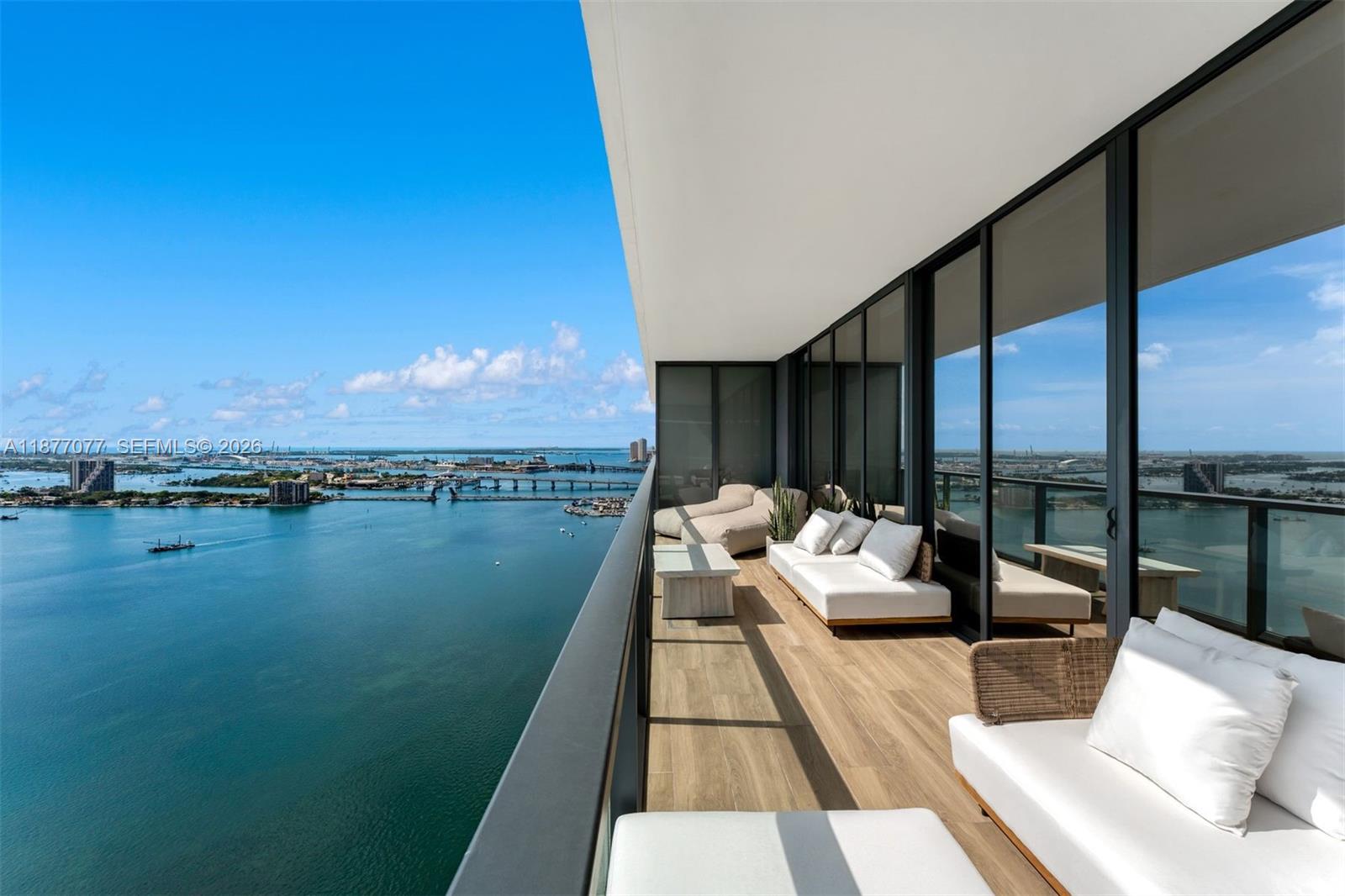 ELSEE - Residential
