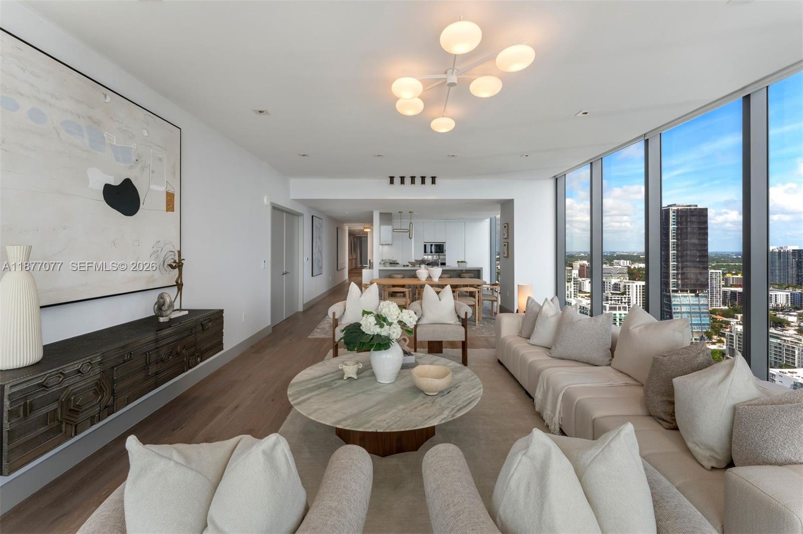 ELSEE - Residential