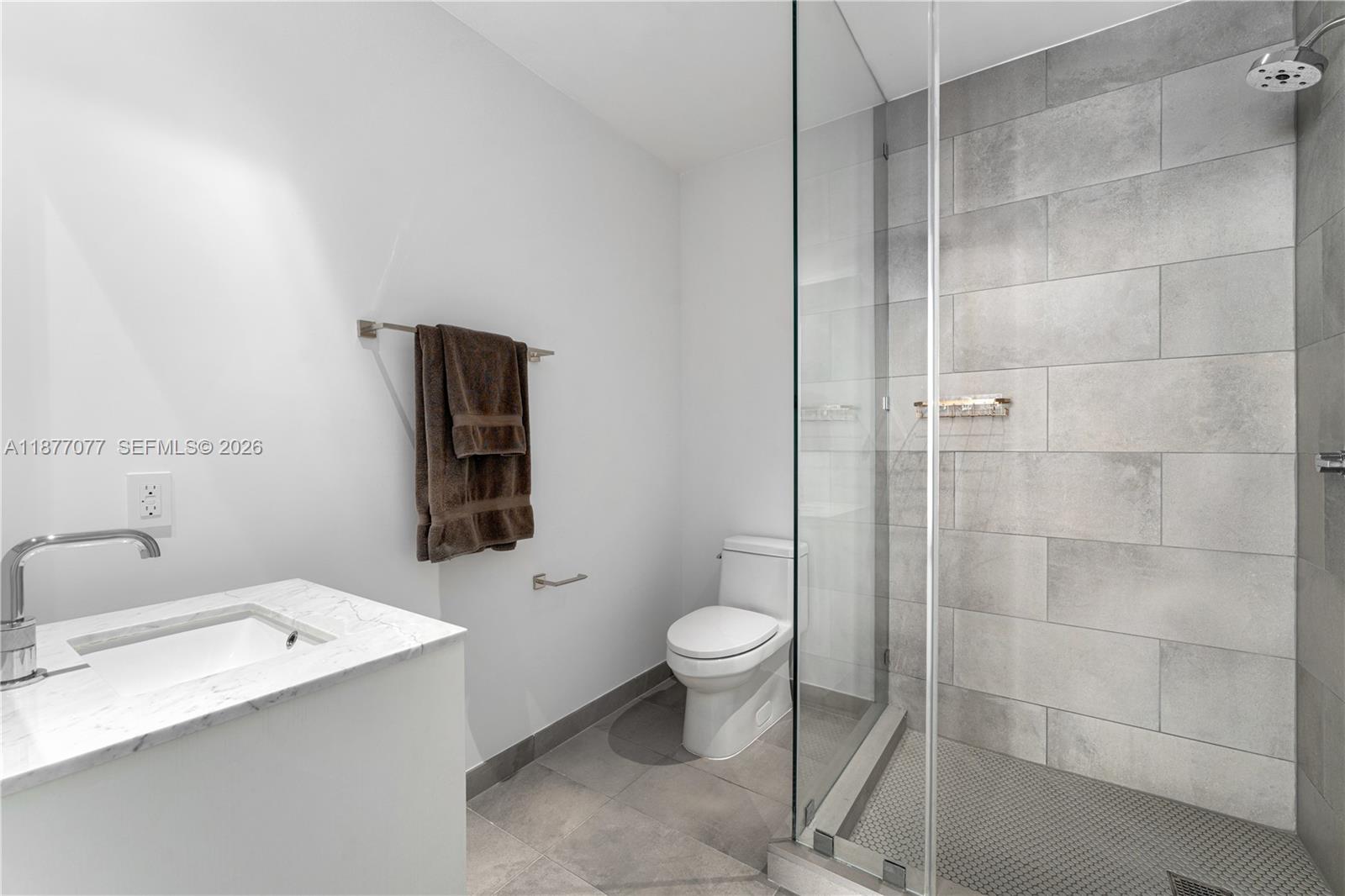 ELSEE - Residential
