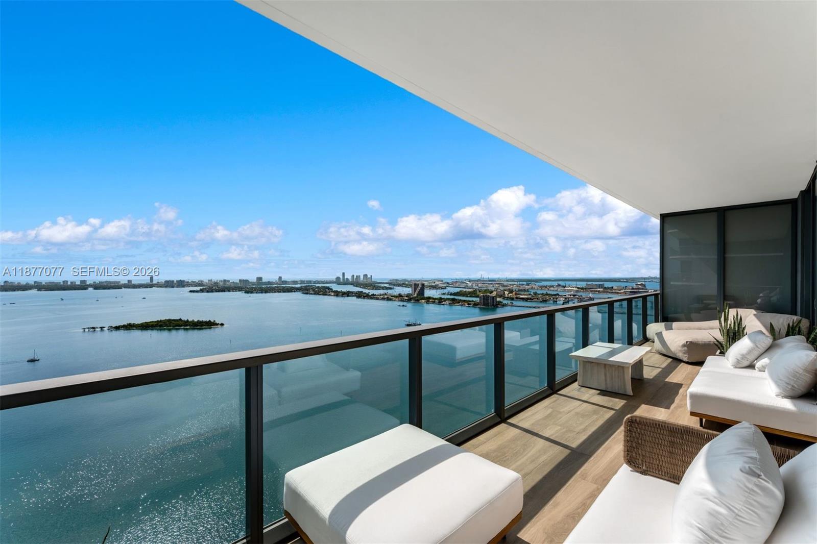 ELSEE - Residential