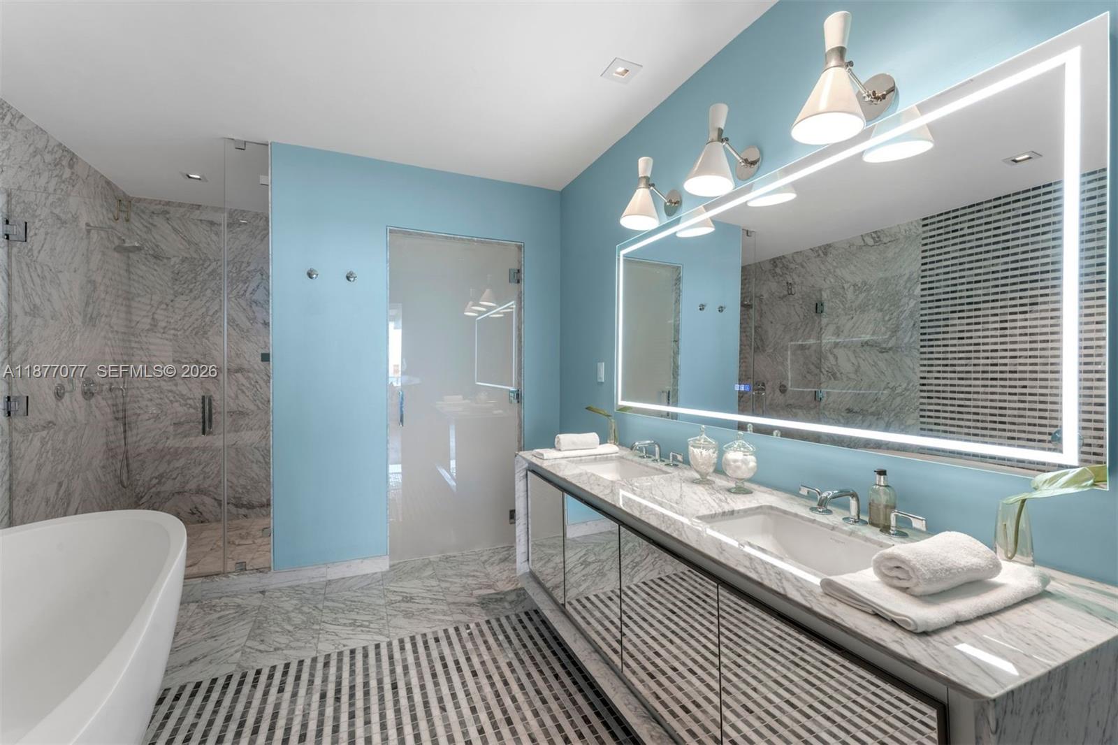 ELSEE - Residential
