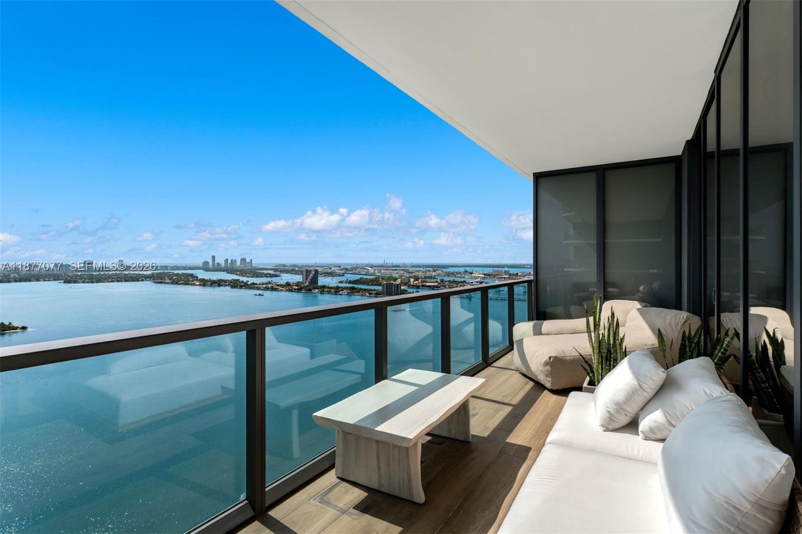 ELSEE - Residential