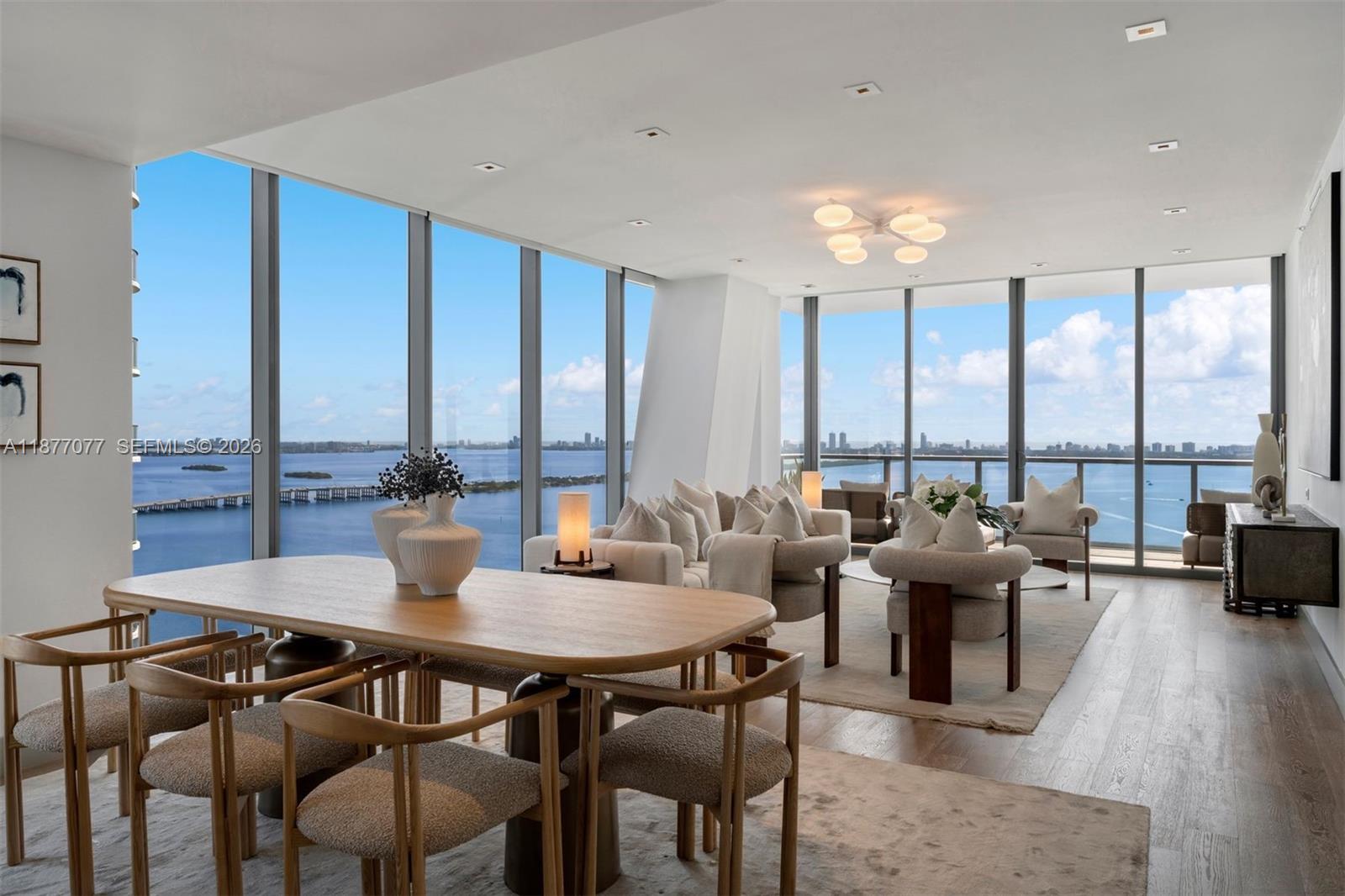 ELSEE - Residential
