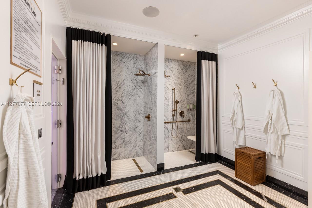 ELSEE - Residential