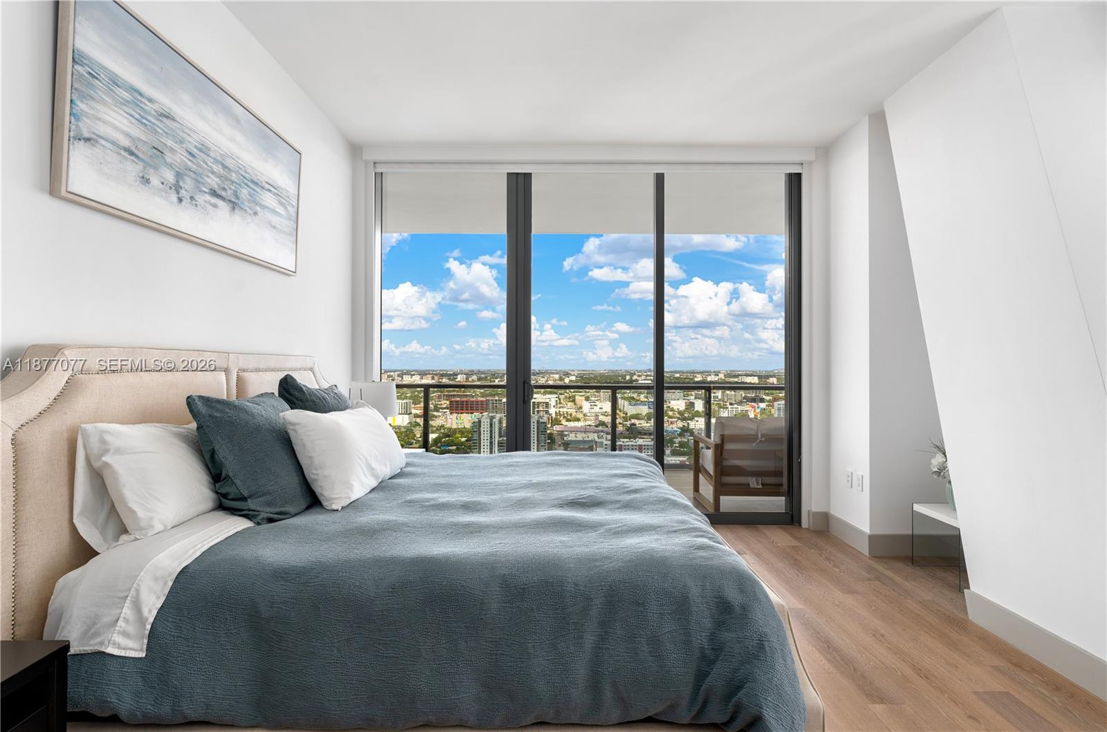 ELSEE - Residential