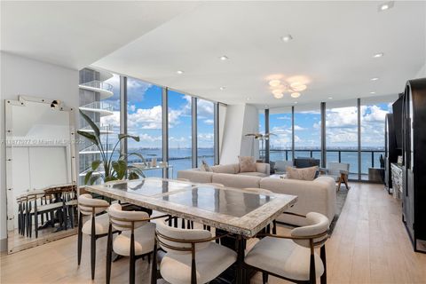 788 NE 23rd St 3202 Miami FL 33137