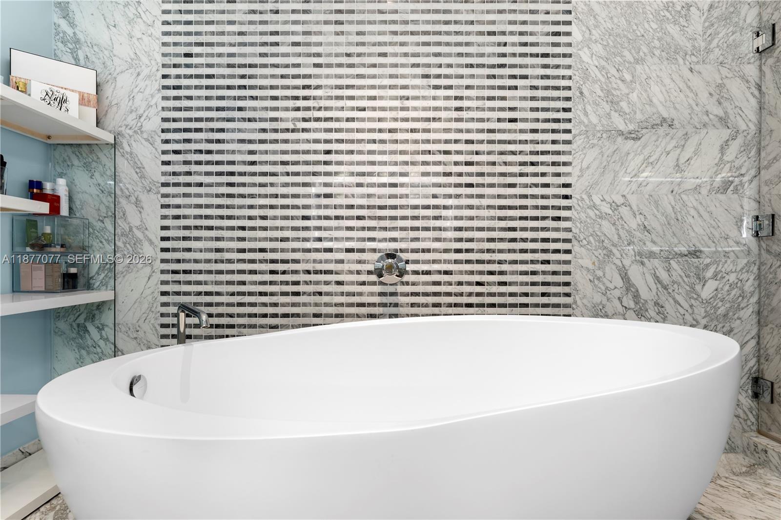 ELSEE - Residential
