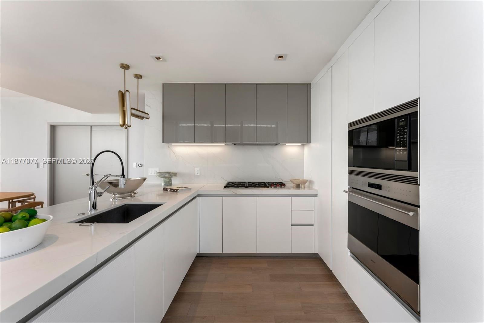 ELSEE - Residential