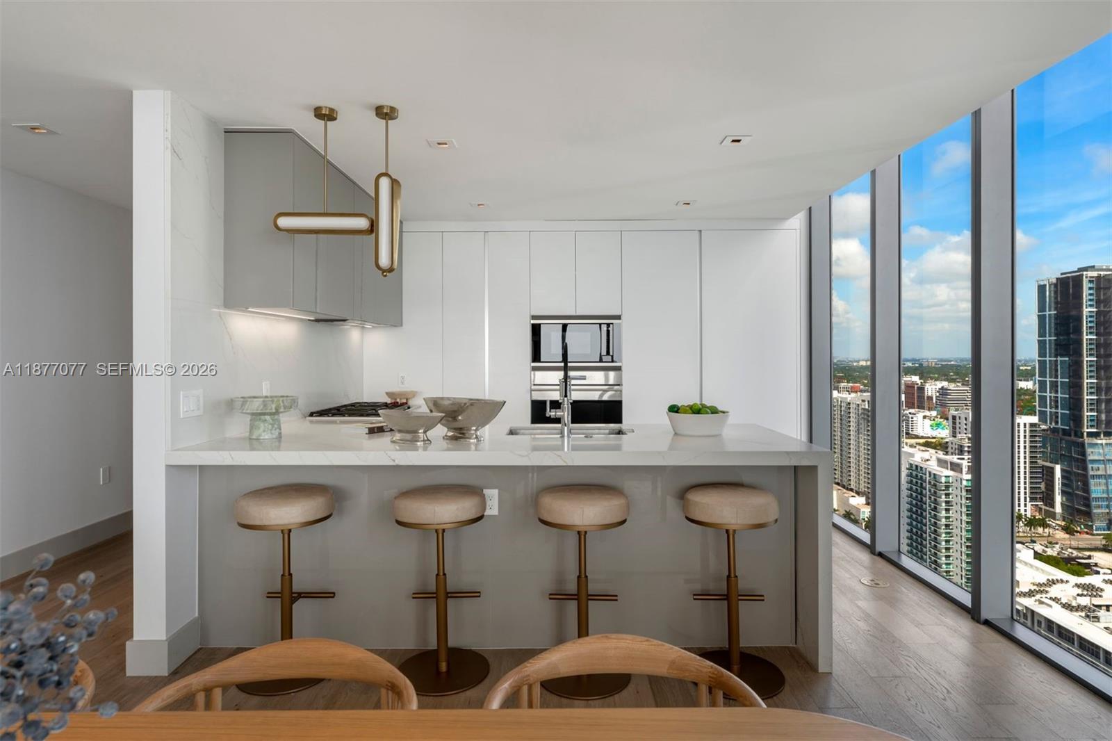 ELSEE - Residential