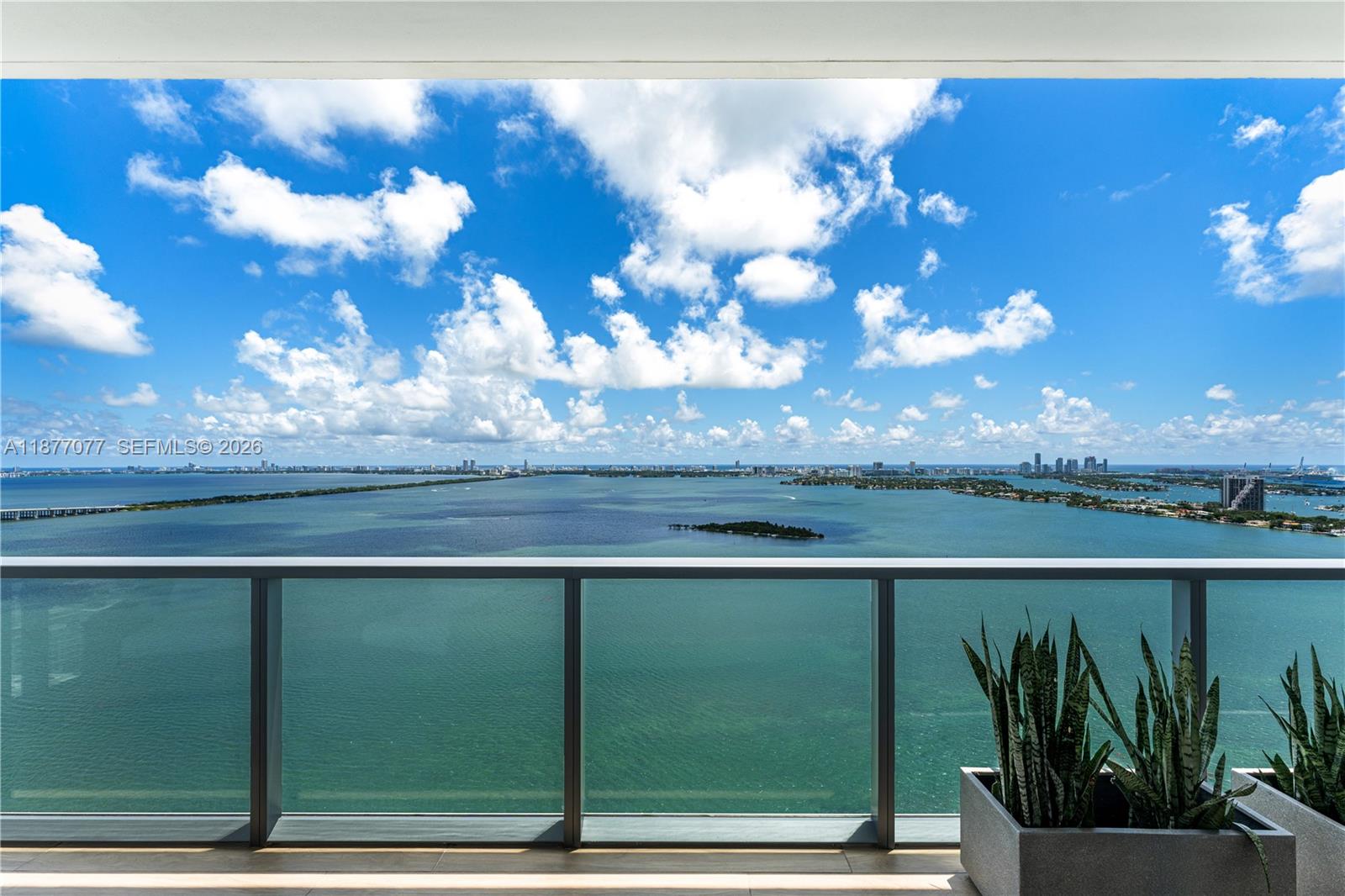 ELSEE - Residential