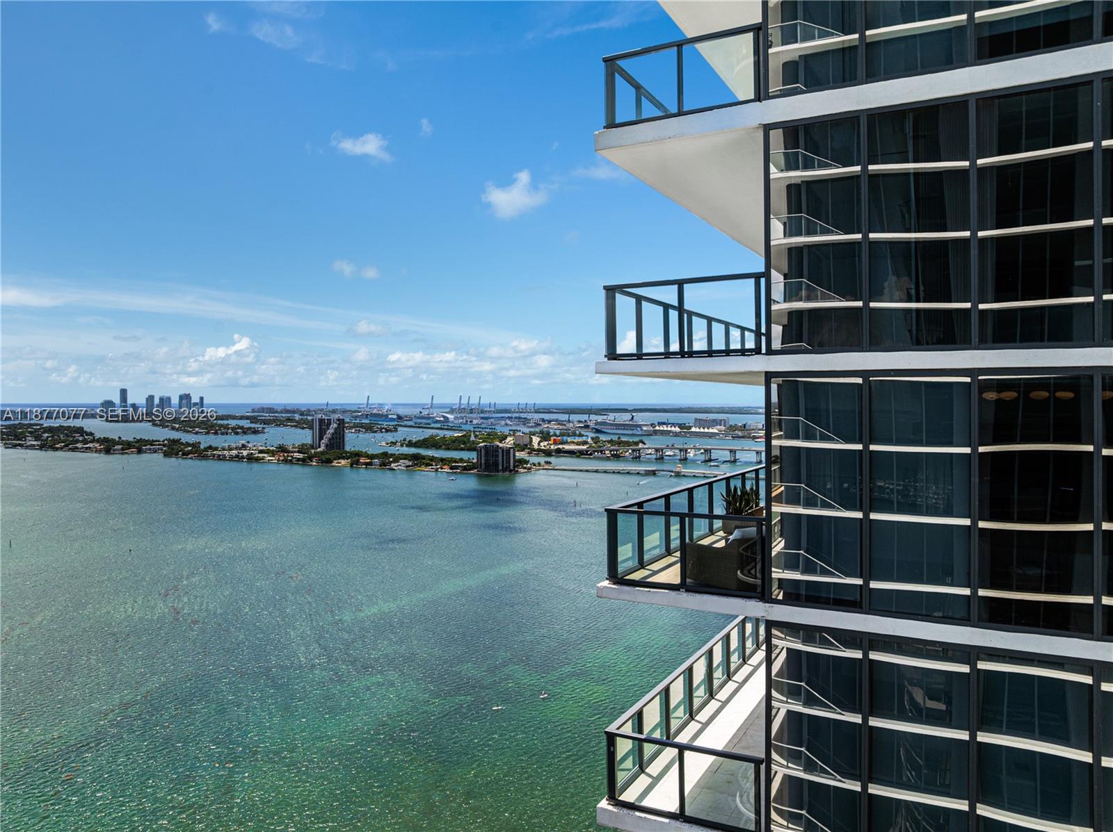 ELSEE - Residential
