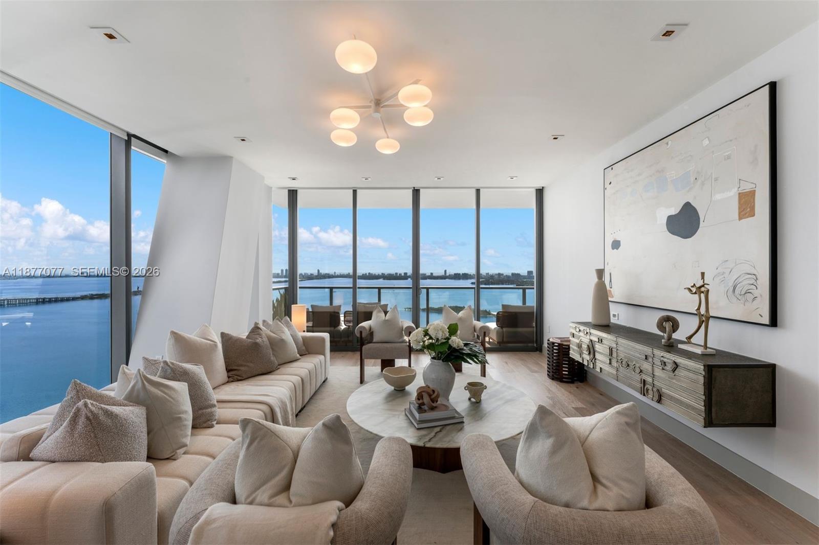 ELSEE - Residential