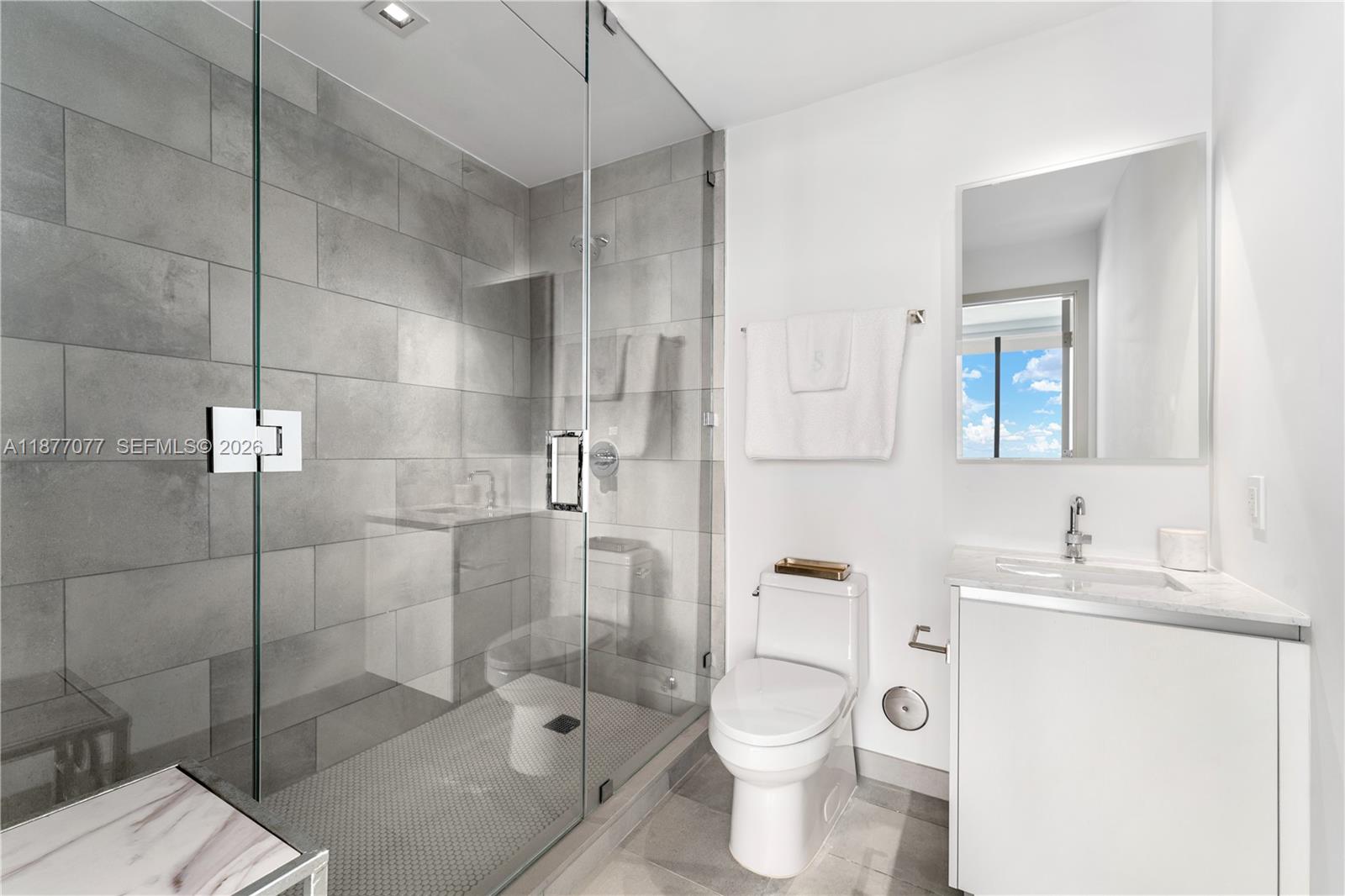 ELSEE - Residential
