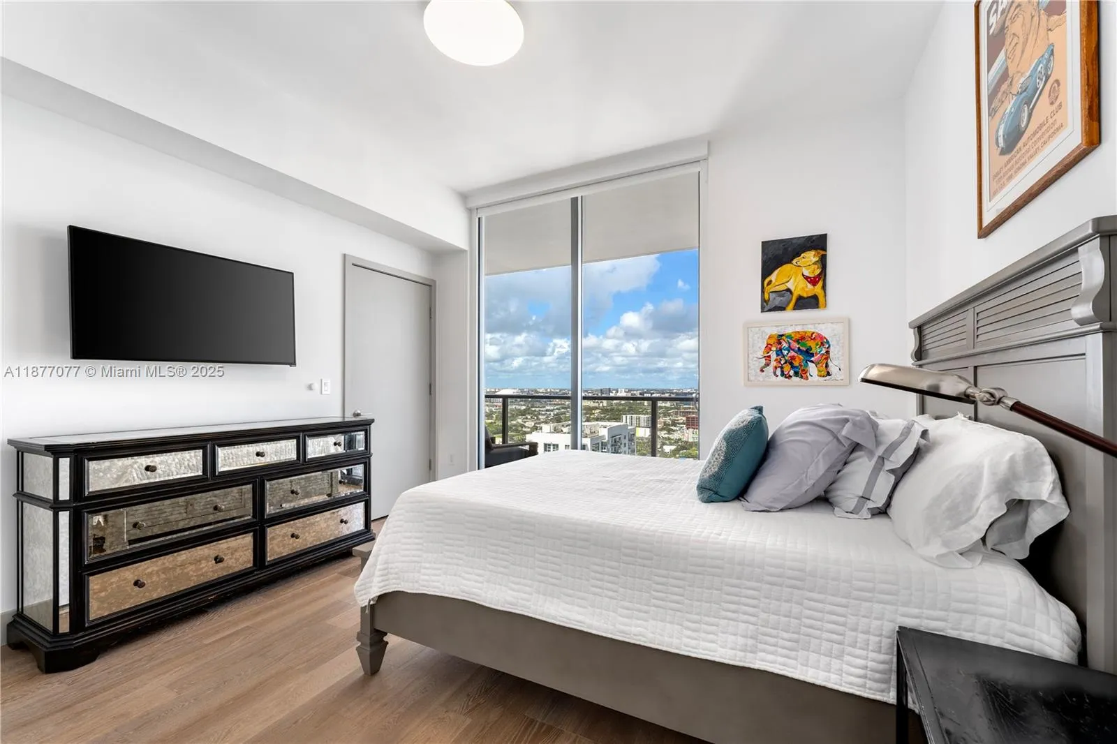 Miami, Florida 33137, United States, 4 Bedrooms Bedrooms, ,6 BathroomsBathrooms,Residential,Active,210516