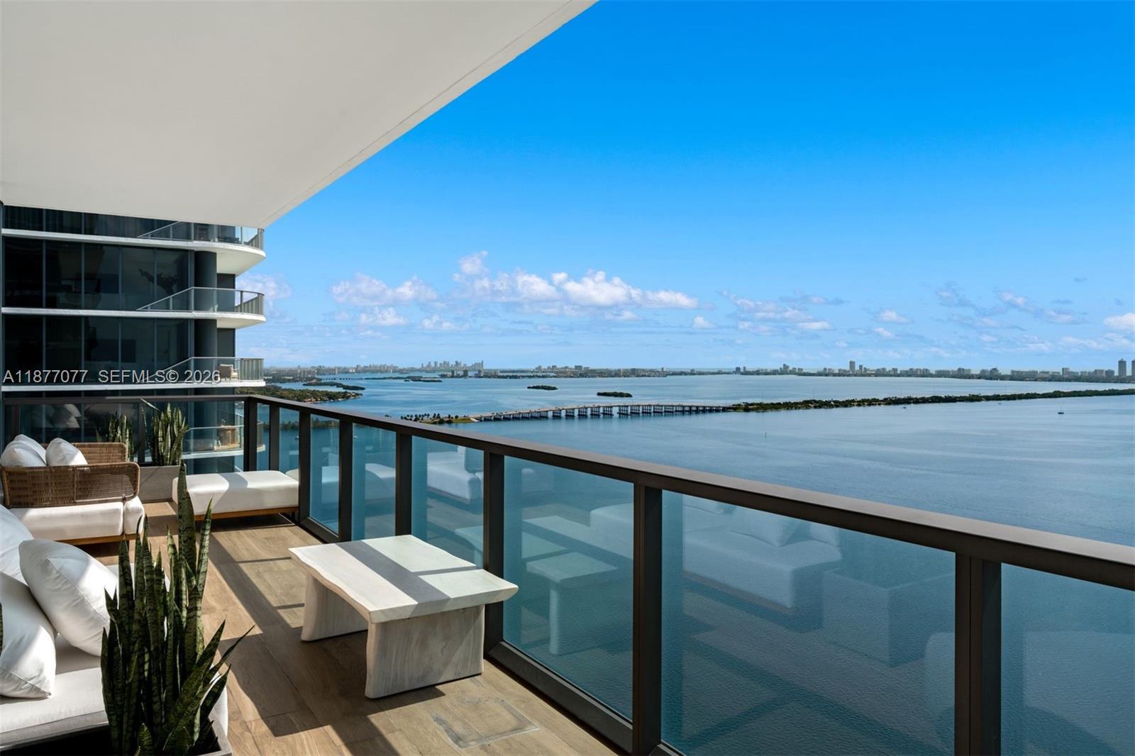 ELSEE - Residential